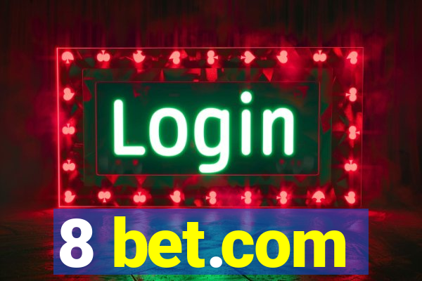 8 bet.com