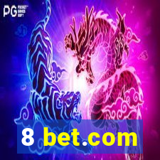 8 bet.com