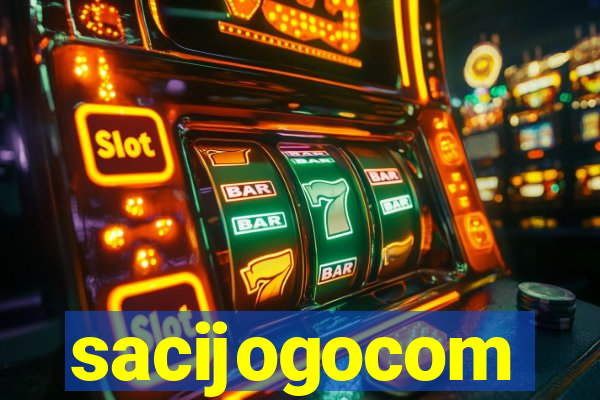 sacijogocom