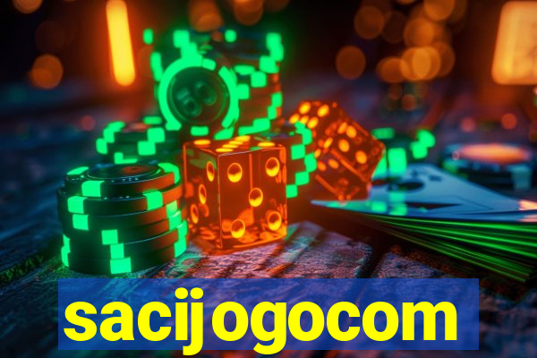 sacijogocom