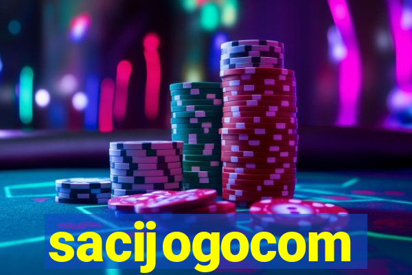 sacijogocom