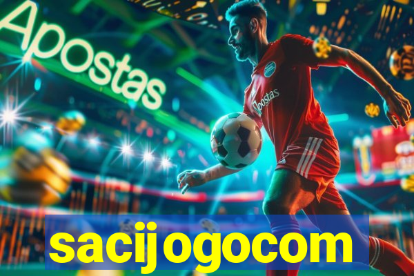 sacijogocom