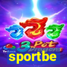 sportbe