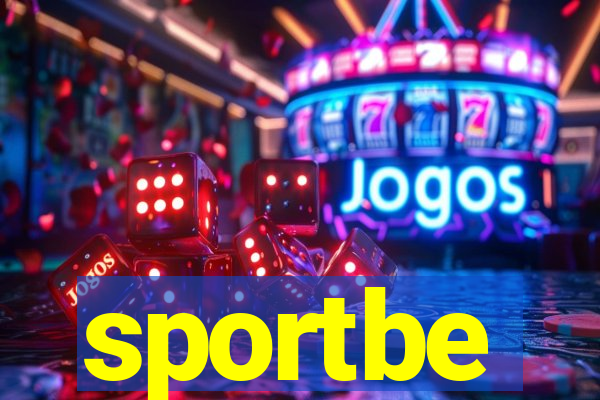 sportbe