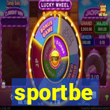 sportbe