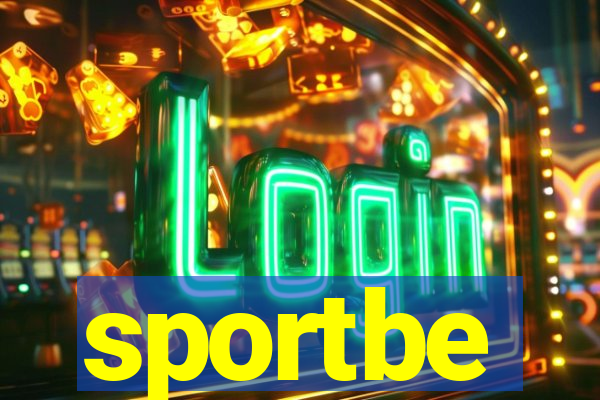sportbe