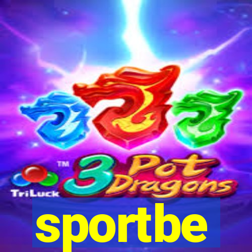 sportbe