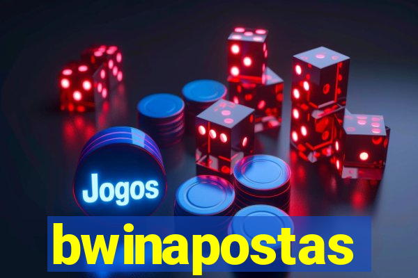bwinapostas