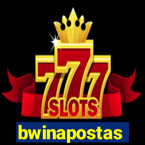 bwinapostas