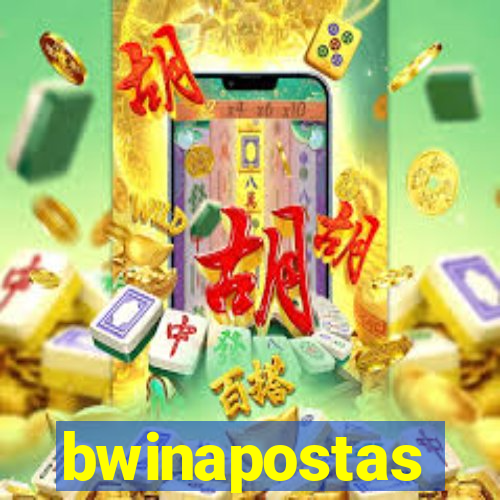 bwinapostas