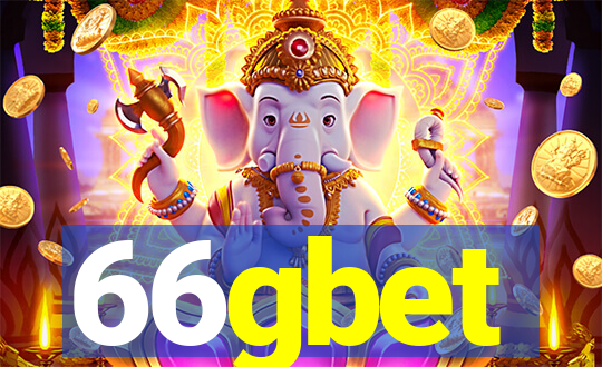 66gbet