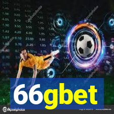 66gbet
