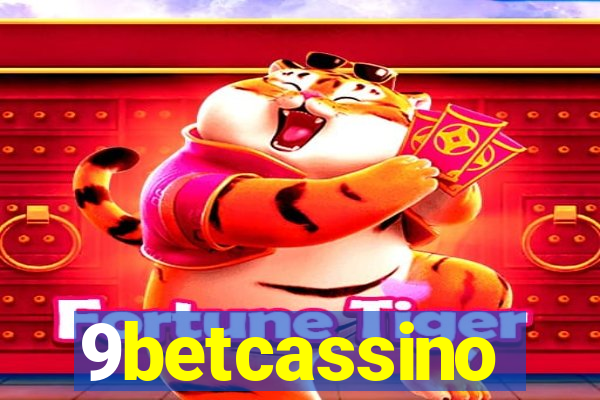 9betcassino