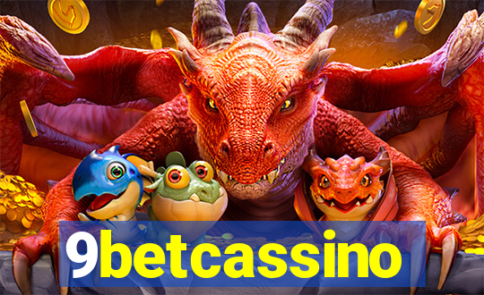 9betcassino