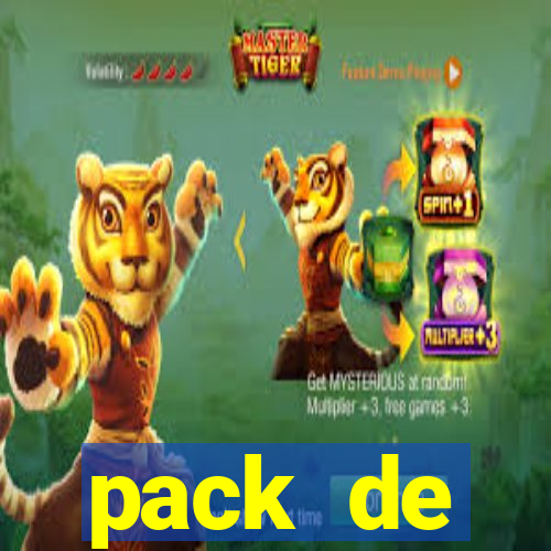 pack de animatronics para drawing cartoons 2 vk fnaf 9