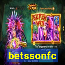 betssonfc