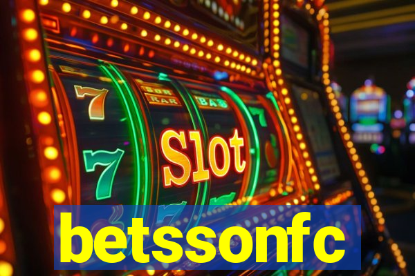 betssonfc