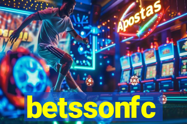 betssonfc