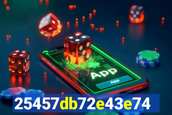54bet plataforma