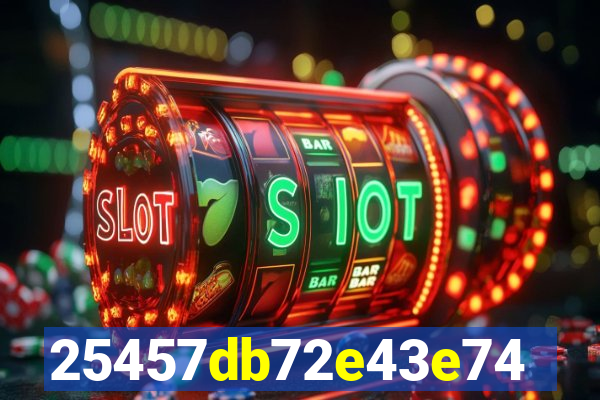 54bet plataforma