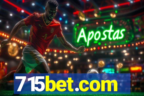715bet.com