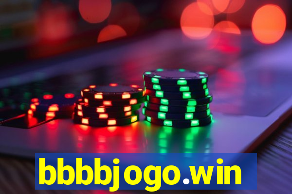 bbbbjogo.win