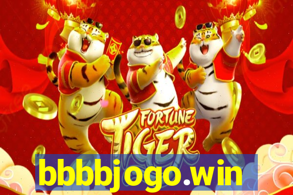 bbbbjogo.win