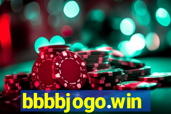 bbbbjogo.win