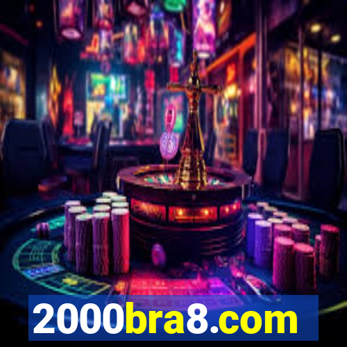 2000bra8.com