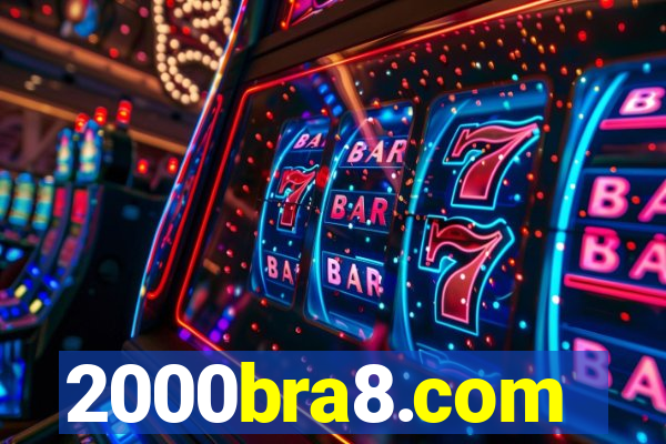 2000bra8.com