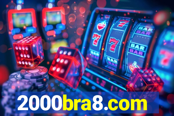 2000bra8.com