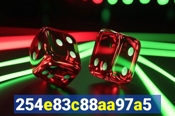 a6bet com login