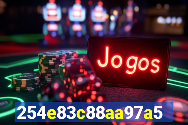 a6bet com login