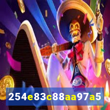 a6bet com login