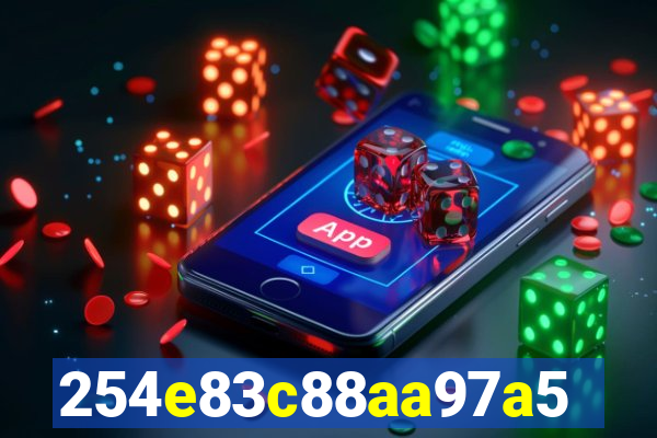 a6bet com login