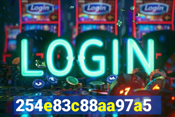 a6bet com login