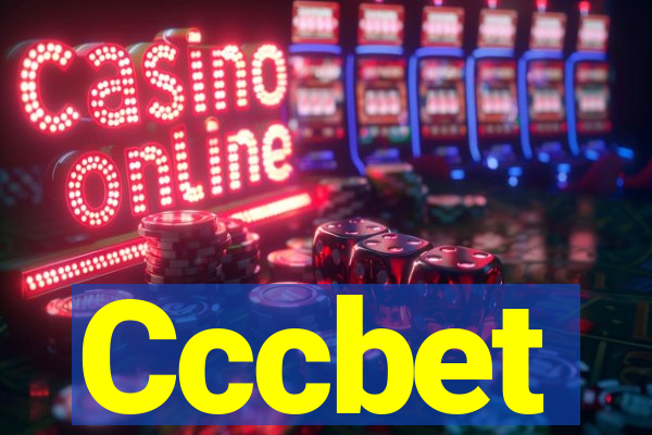 Cccbet
