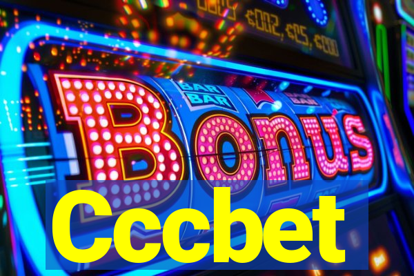 Cccbet
