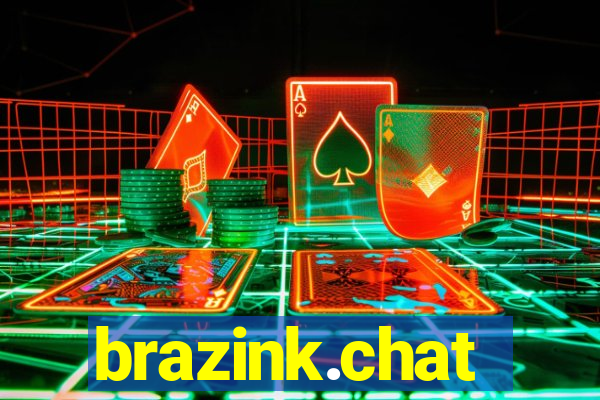 brazink.chat