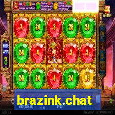 brazink.chat