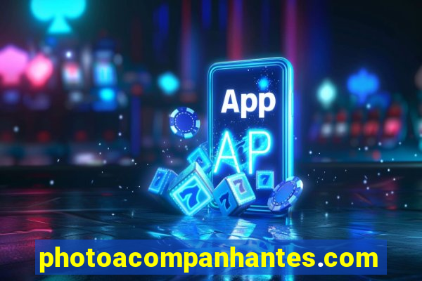 photoacompanhantes.com rio de janeiro
