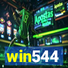 win544