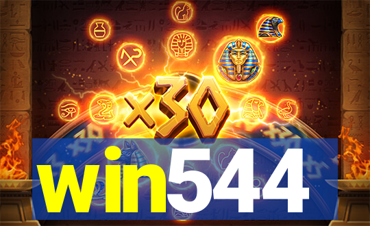 win544