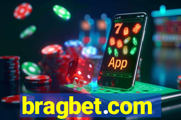 bragbet.com