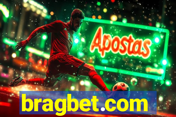 bragbet.com