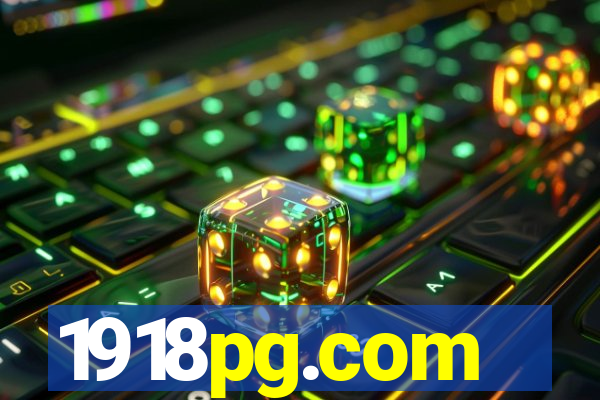 1918pg.com