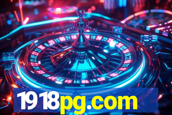 1918pg.com