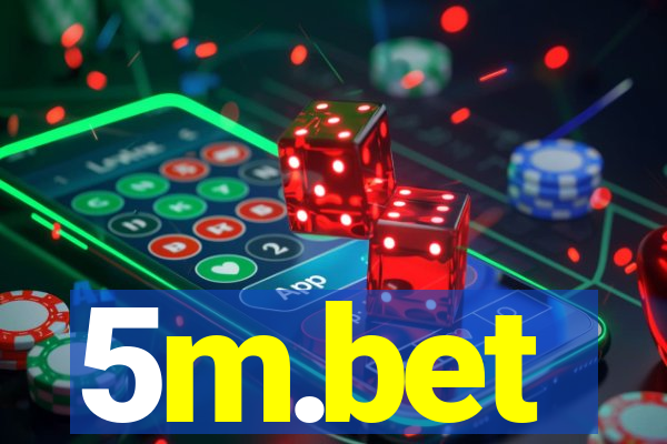 5m.bet