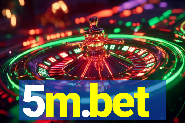 5m.bet