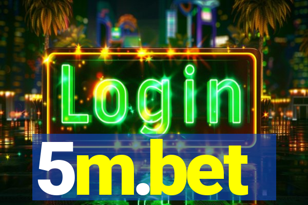5m.bet